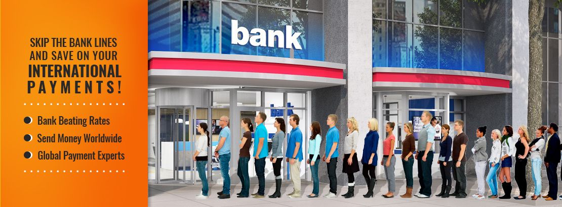 skip_the_bank_line_7937db1c2e