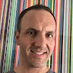 Daron Rosenbusch