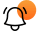 https://content.mtfxgroup.com/uploads/alerts_0ce9082876.png
