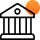 https://content.mtfxgroup.com/uploads/bank_forecast_799aa16a9d.png