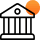 https://content.mtfxgroup.com/uploads/bank_forecast_8ef0f19eda.png