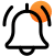 bell_01_656c3be9e3
