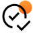 Check_01_42ba64c459
