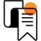 https://content.mtfxgroup.com/uploads/check_quote_54f07d9fd3.png