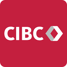 https://content.mtfxgroup.com/uploads/cibc_1_7f1cb990cb.png