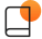documentation_91fa1db083