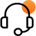 https://content.mtfxgroup.com/uploads/expert_support_eacce9a822.png