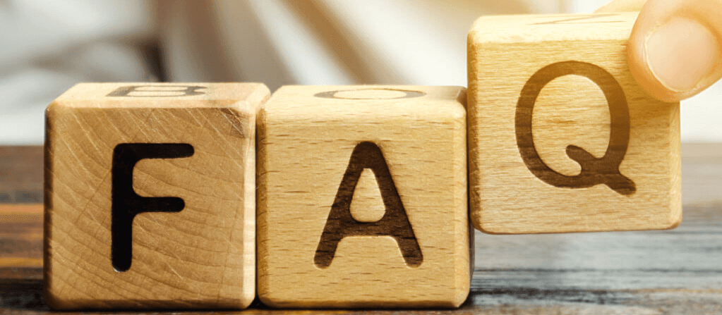 faq_banner_6e68a0b416