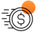 fast_transfers_f321b4f40a