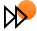forward_contracts_24c8fd71b7