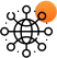 https://content.mtfxgroup.com/uploads/global_access_9710364b3f.png