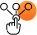 global_reach_b65ce0ee88