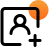 open_acc_11783a3ec9
