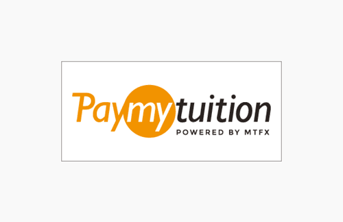 paymytuition_pressroom_abe8f31fce_5406197e4e