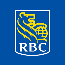 https://content.mtfxgroup.com/uploads/rbc_b22d9b064d.png