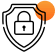 https://content.mtfxgroup.com/uploads/risk_icon_01_d6bc70e563.png
