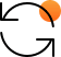 https://content.mtfxgroup.com/uploads/risk_icon_7f5d117234.png