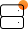 https://content.mtfxgroup.com/uploads/secure_platform_fbda4386c9.png