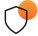 security_913288df0c