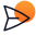 send_on_the_go_c0d2289b01