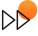https://content.mtfxgroup.com/uploads/speed_a546ce17fa.png