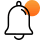 https://content.mtfxgroup.com/uploads/subscribe_2338fc2e64.png