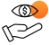 transparent_pricing_6055171223